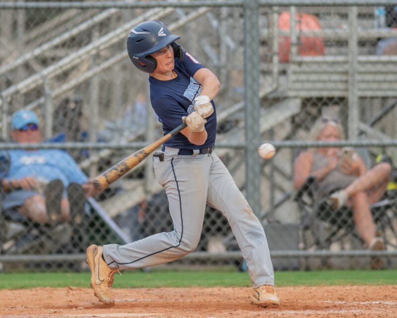 GameAction-7-22-9525