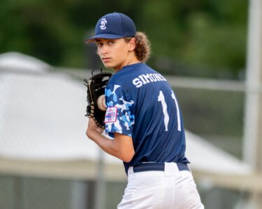 GameAction-7-22-9532