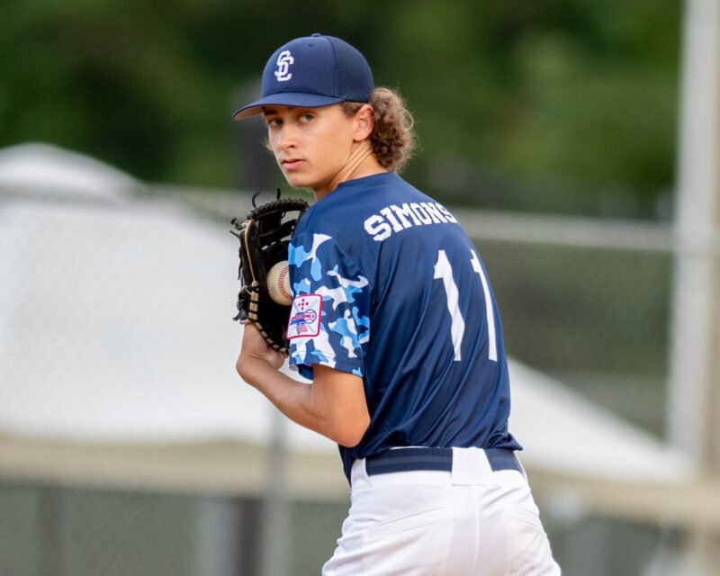 GameAction-7-22-9532