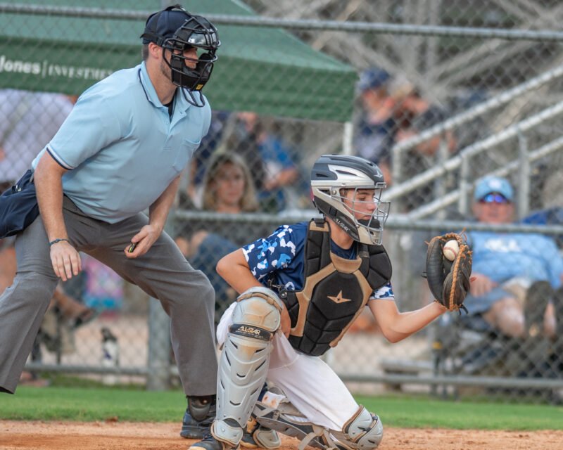 GameAction-7-22-9567