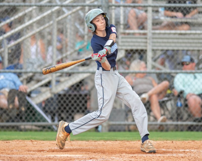 GameAction-7-22-9569