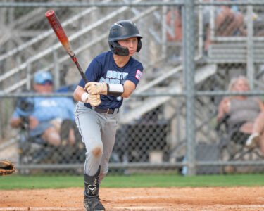 GameAction-7-22-9606