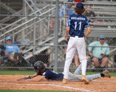 GameAction-7-22-9625