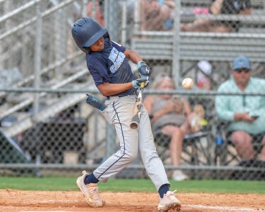 GameAction-7-22-9656