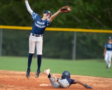 GameAction-7-22-9677