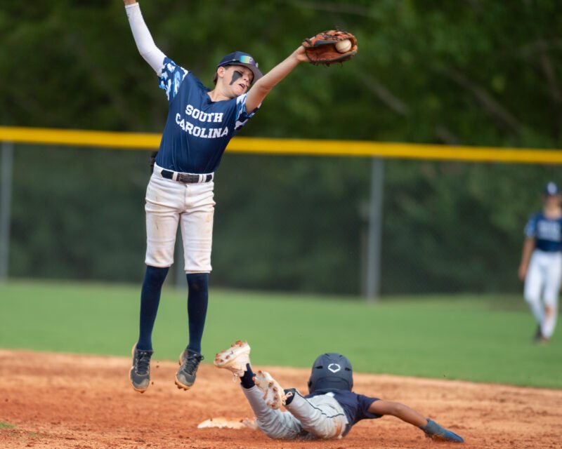 GameAction-7-22-9677