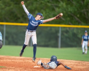 GameAction-7-22-9678