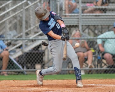 GameAction-7-22-9694