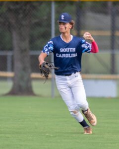 GameAction-7-22-9708