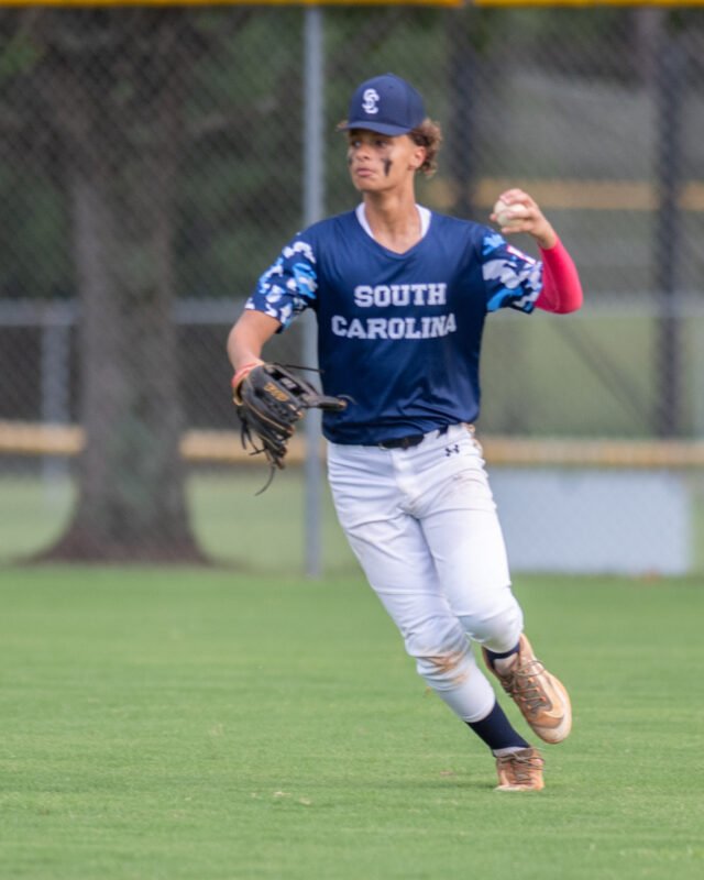 GameAction-7-22-9708