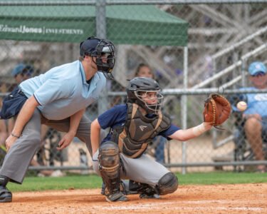 GameAction-7-22-9750