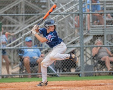 GameAction-7-22-9787