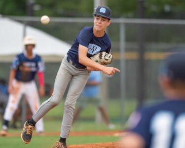 GameAction-7-22-9804