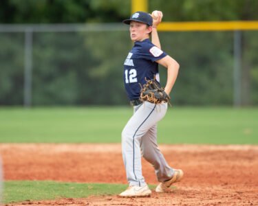 GameAction-7-22-9811