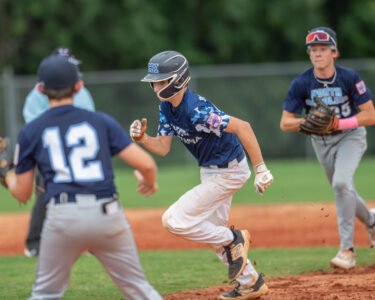 GameAction-7-22-9828