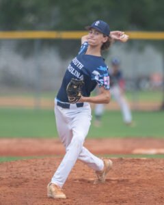 GameAction-7-22-9856