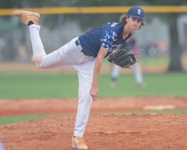 GameAction-7-22-9862