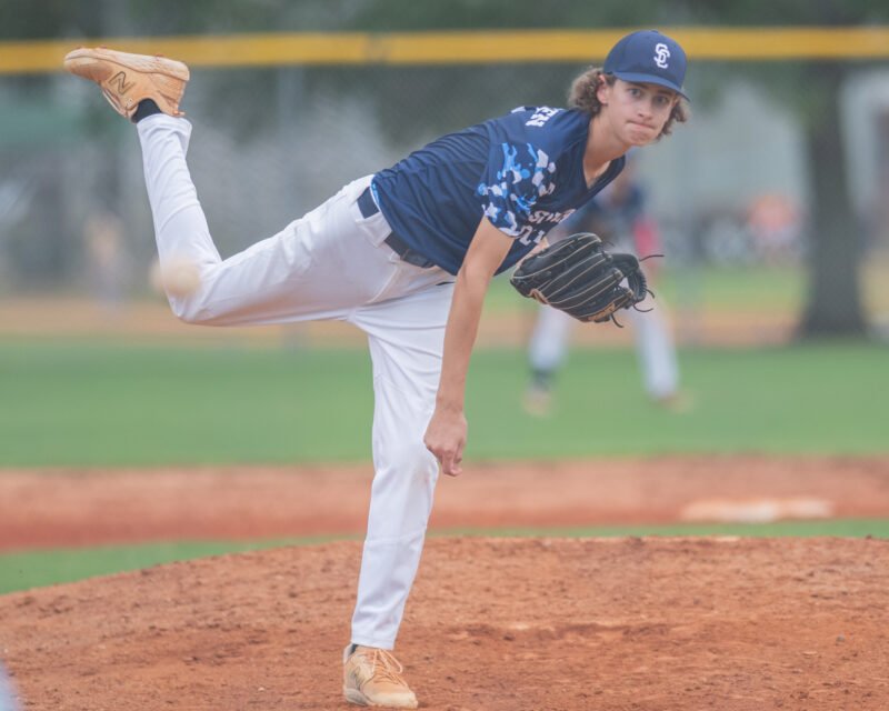 GameAction-7-22-9862