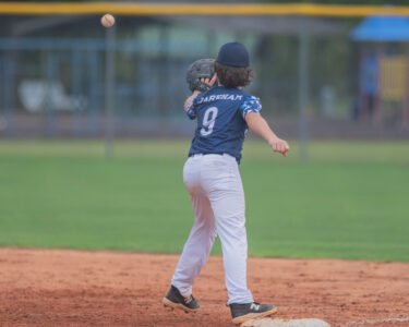 GameAction-7-22-9870