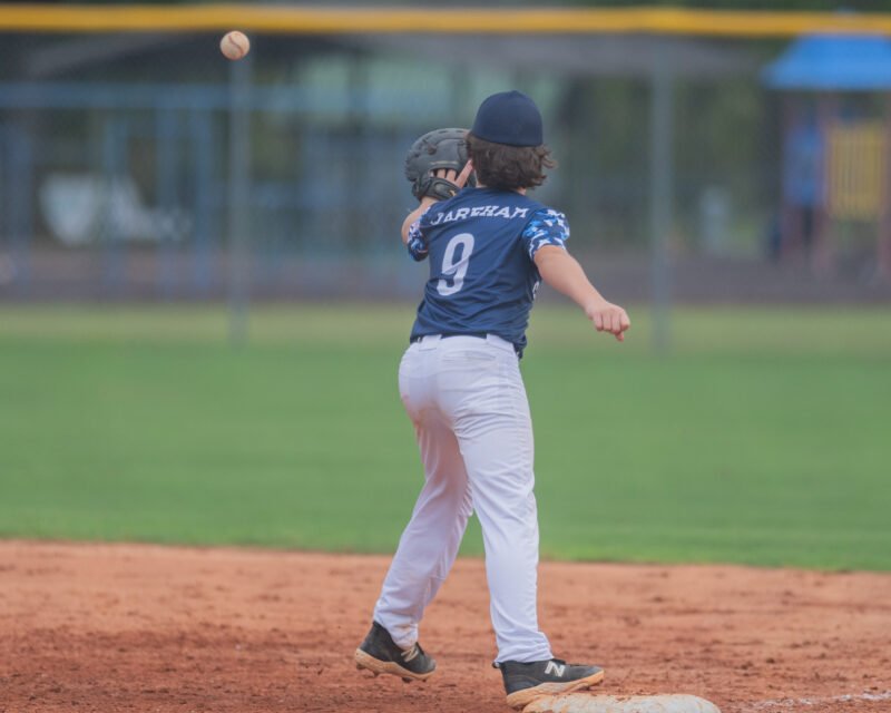 GameAction-7-22-9870