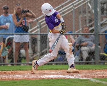 GameAction-7-22-9900