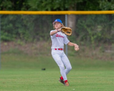 GameAction-7-22-9918