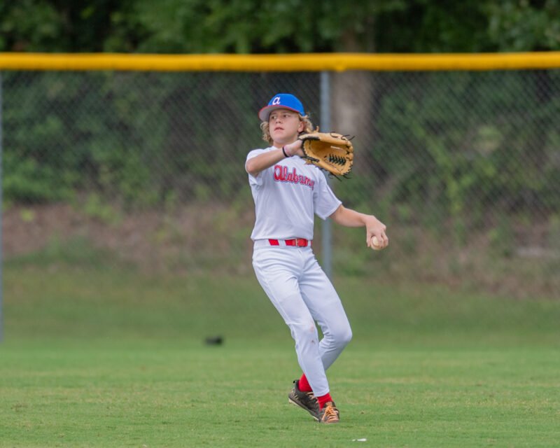 GameAction-7-22-9918