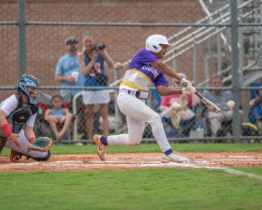 GameAction-7-22-9930