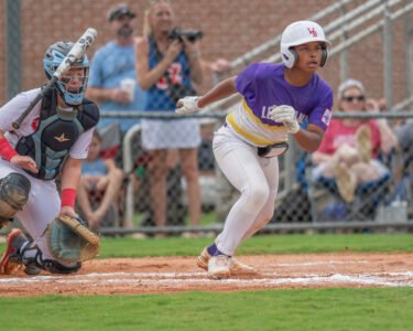 GameAction-7-22-9937