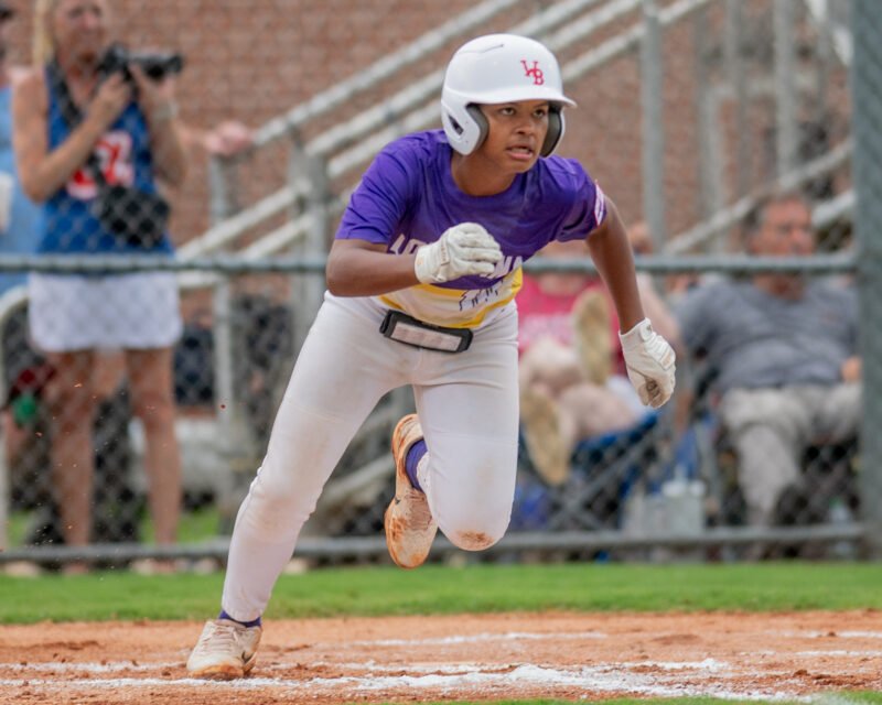 GameAction-7-22-9940