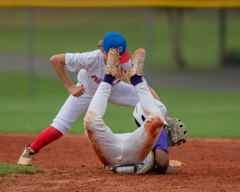 GameAction-7-22-9951