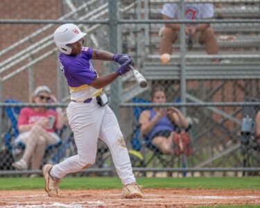 GameAction-7-22-9955