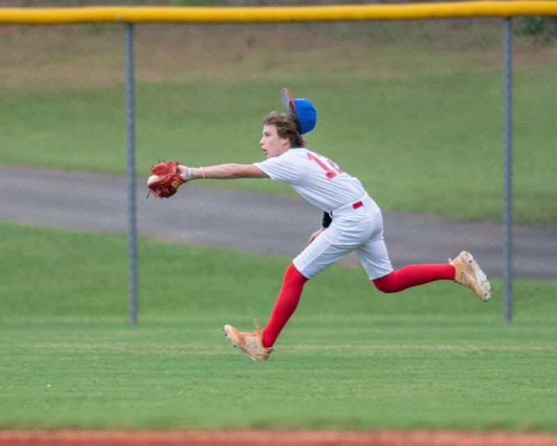 GameAction-7-22-9962