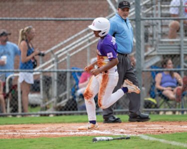 GameAction-7-22-9976