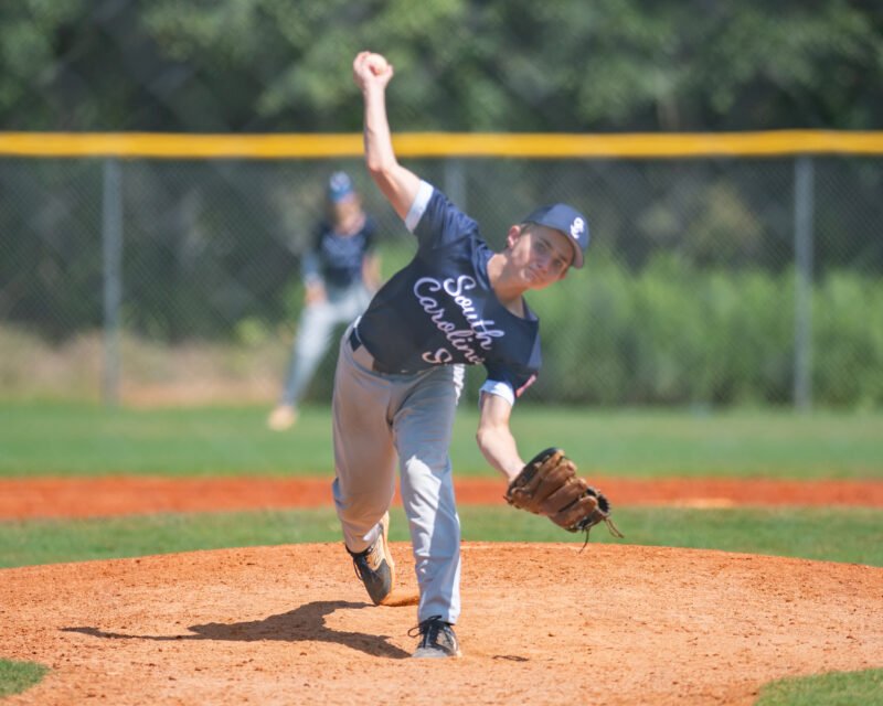 GameAction-7-23-0150