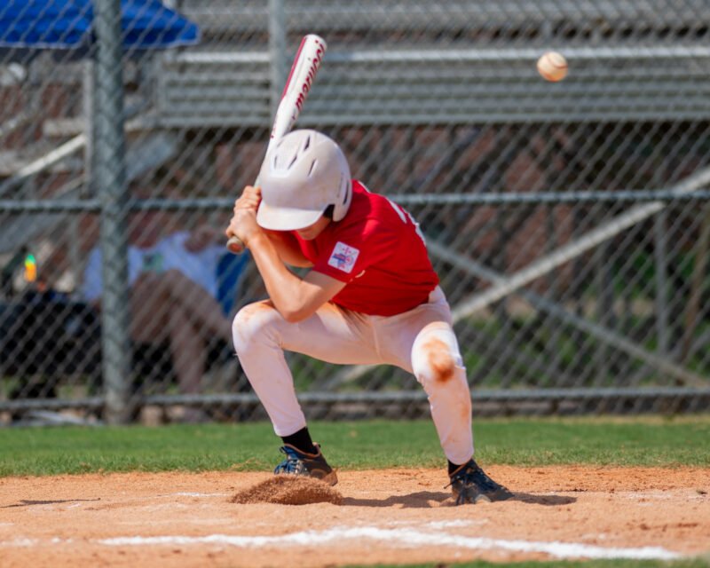 GameAction-7-23-0177