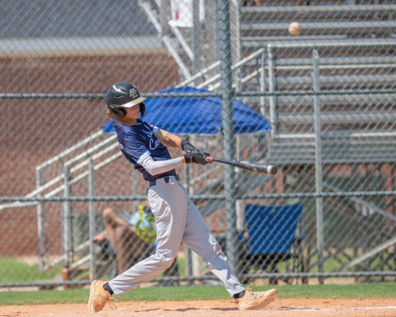 GameAction-7-23-0187