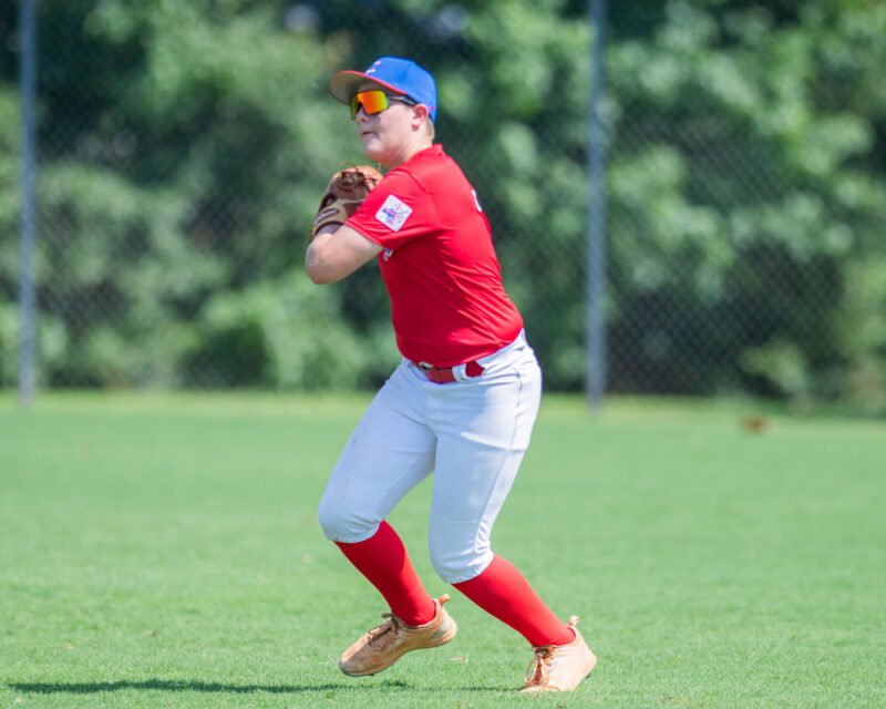 GameAction-7-23-0195