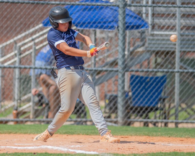 GameAction-7-23-0203