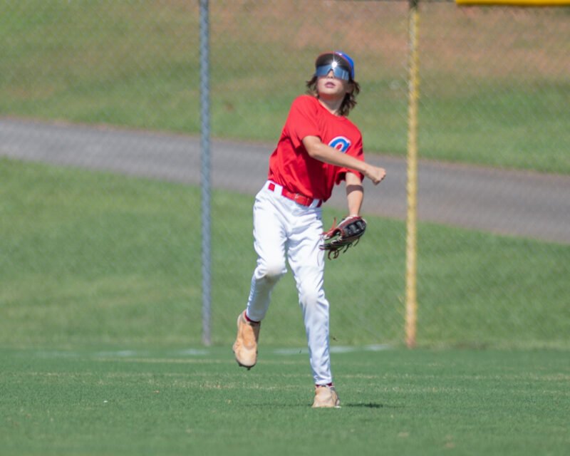 GameAction-7-23-0212