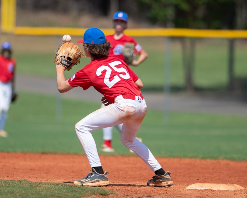 GameAction-7-23-0216