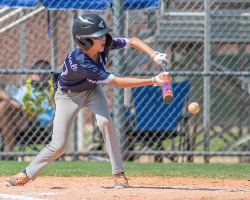 GameAction-7-23-0223