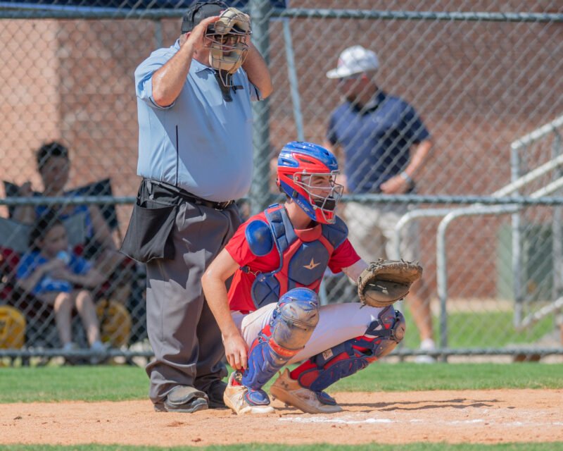 GameAction-7-23-0232