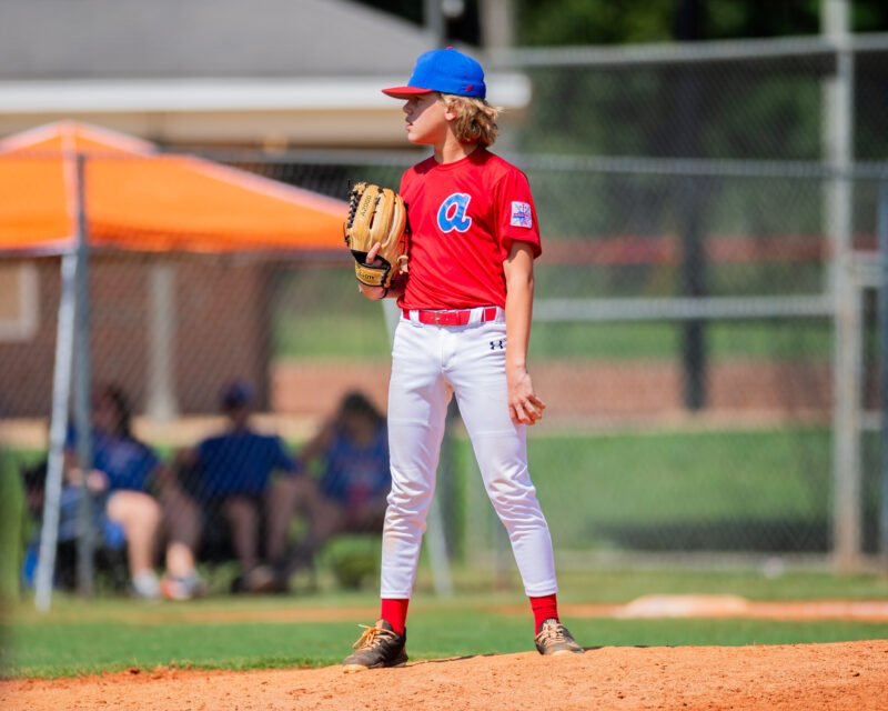 GameAction-7-23-0234