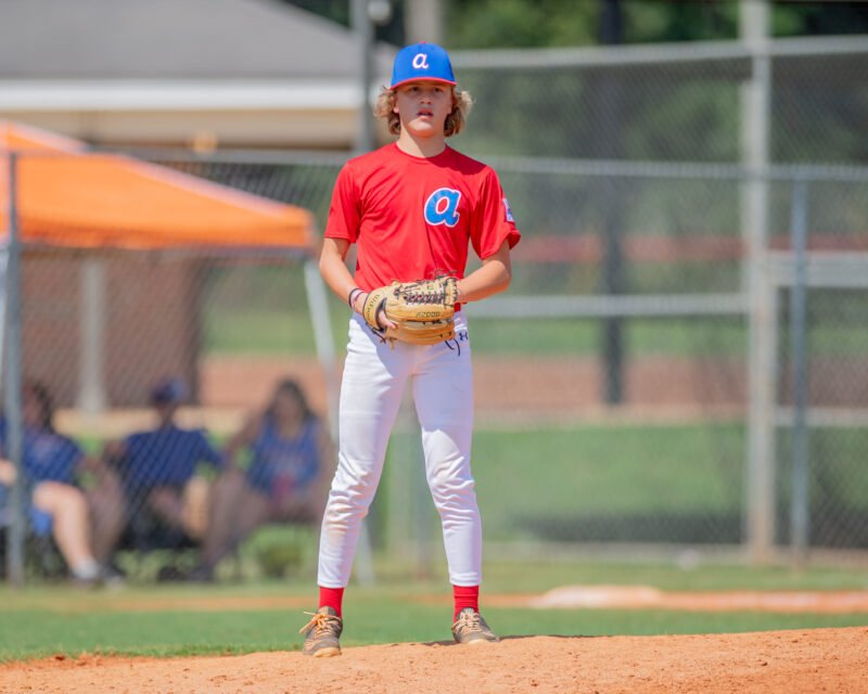 GameAction-7-23-0236