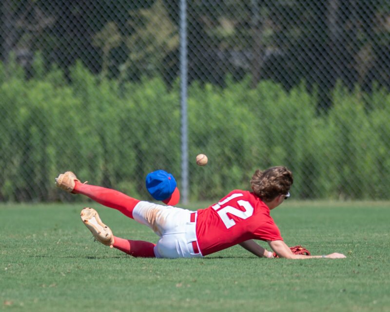 GameAction-7-23-0238