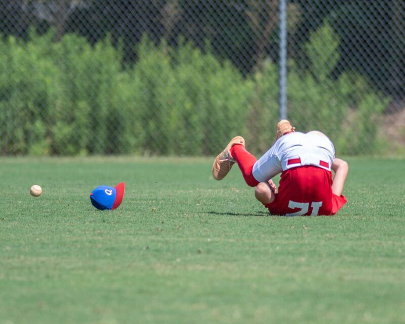 GameAction-7-23-0244