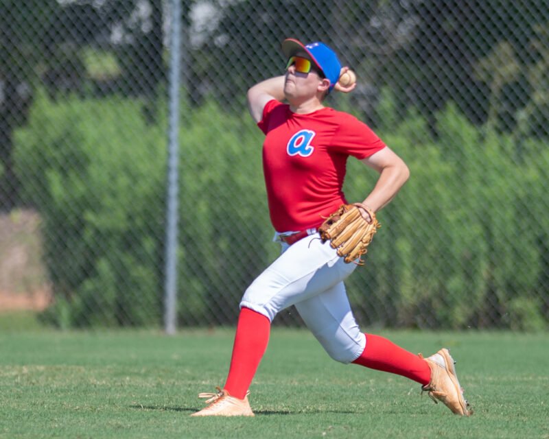 GameAction-7-23-0246