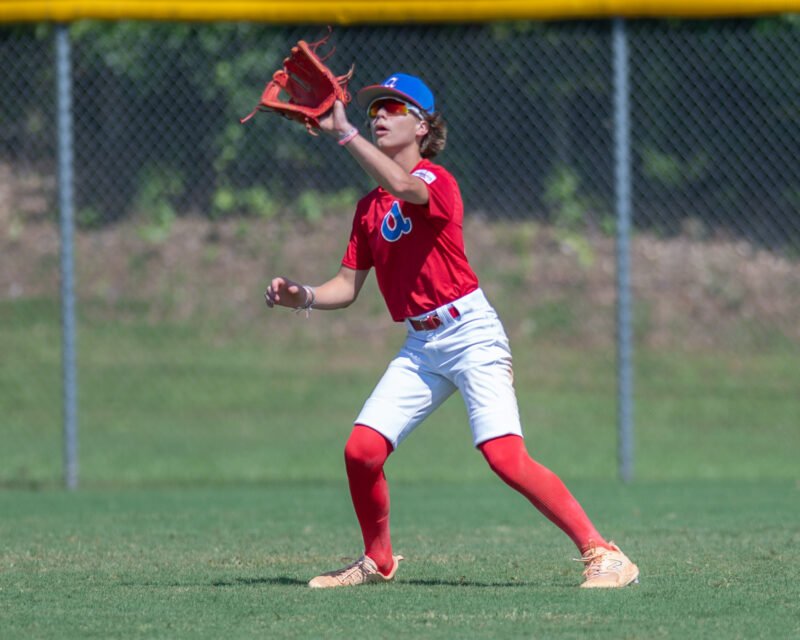 GameAction-7-23-0248