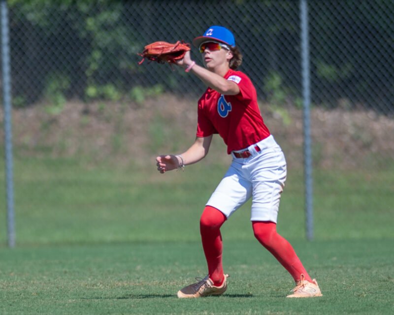 GameAction-7-23-0250